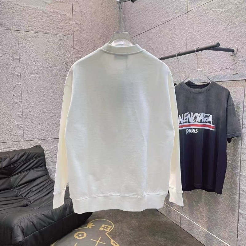 Dior Unisex Sweater